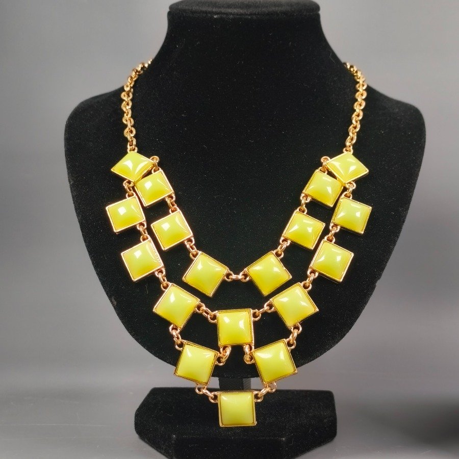 Item 16467 - Image 2