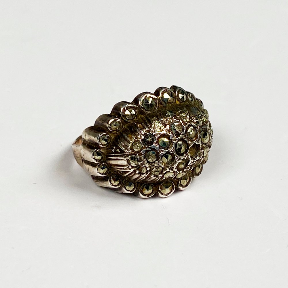 Item 496394 - Image 1