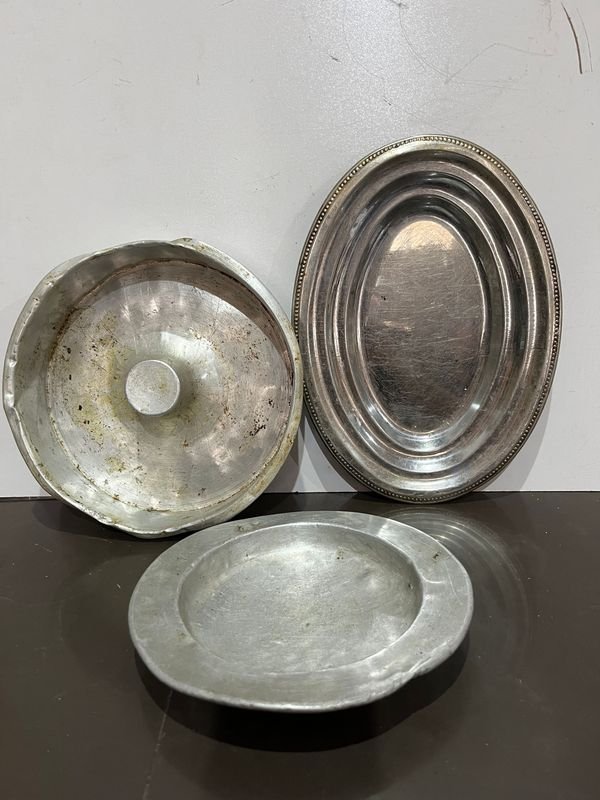 Aparatos de cocina y utensilios para el hogar - imagen 3
