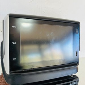 Pantalla y Radio para Auto Nissan - imagen 2