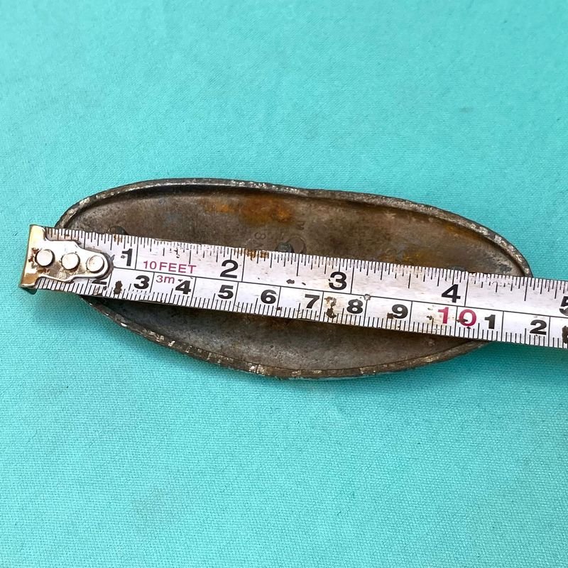 Item 862564 - Image 5