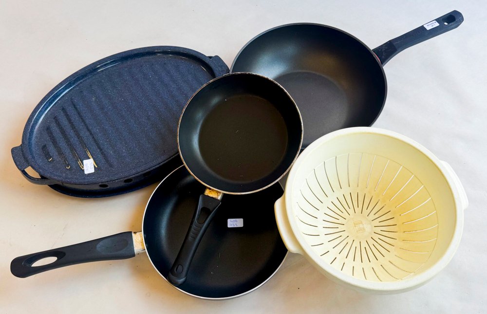 Item 491105 - Image 0