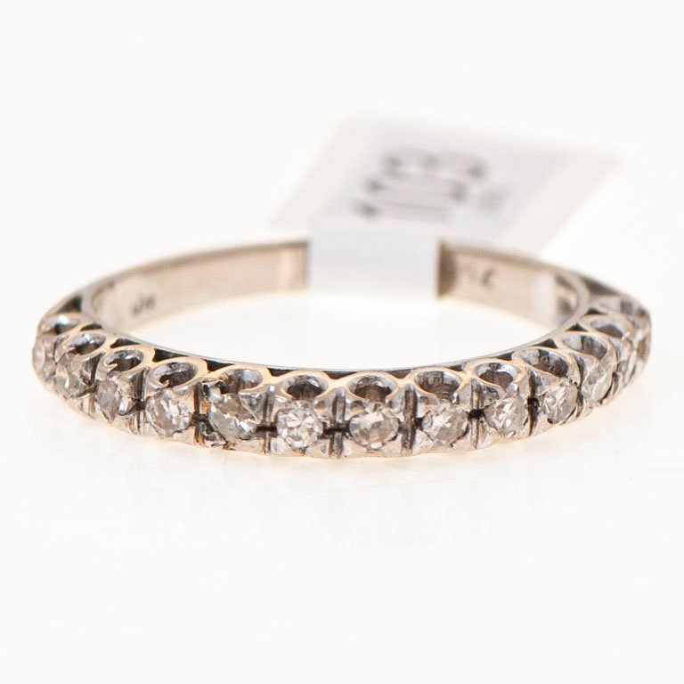 Item 2097054 - Image 0