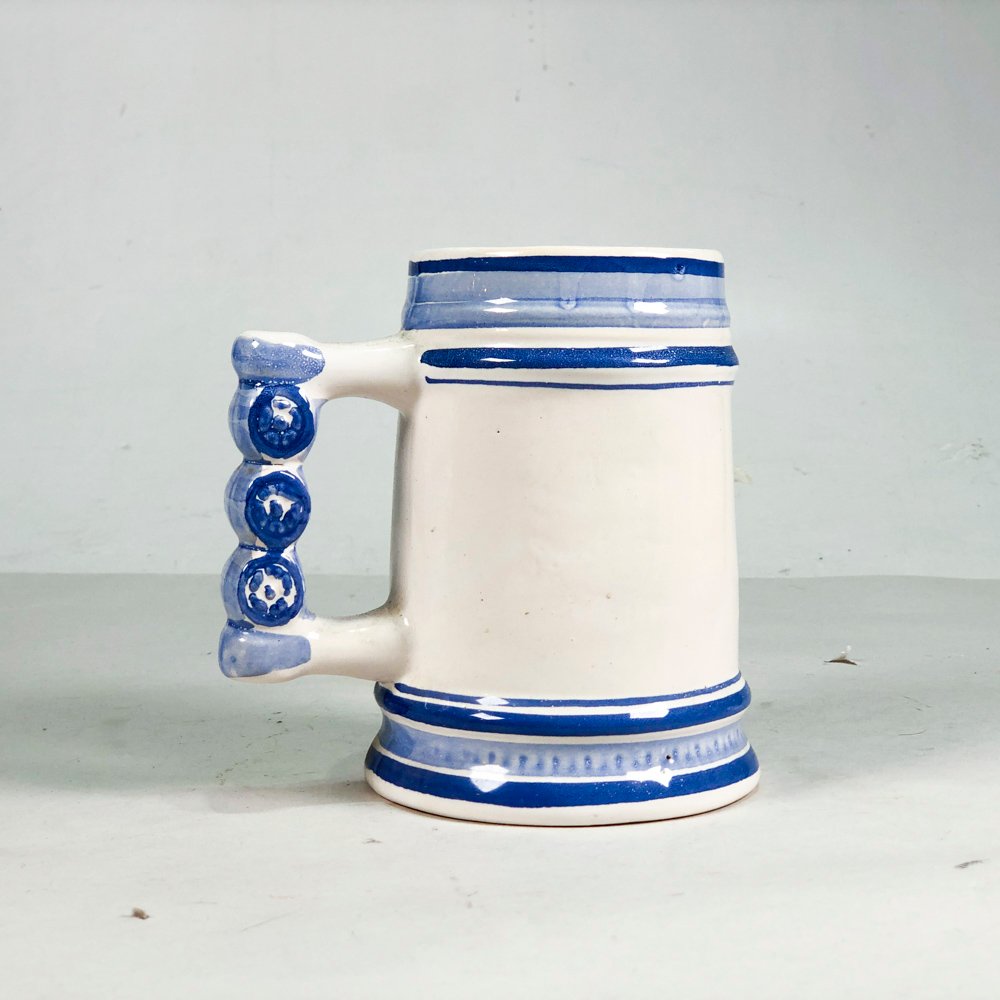 Item 500518 - Image 1