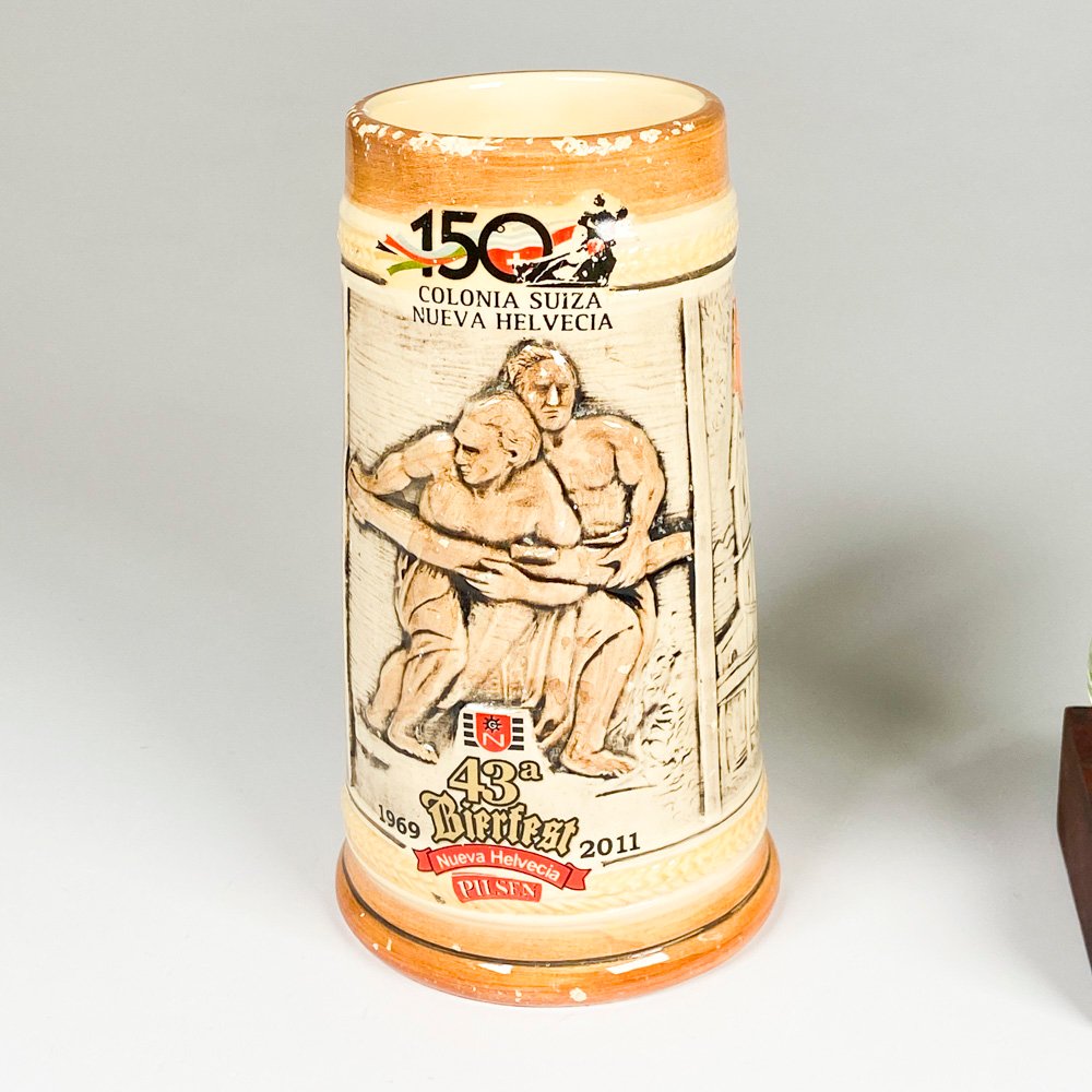 Item 504337 - Image 2