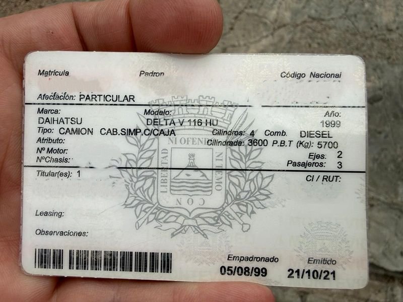 Item 915809 - Image 14