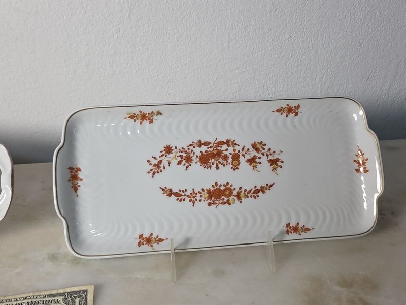 Item 830052 - Image 2