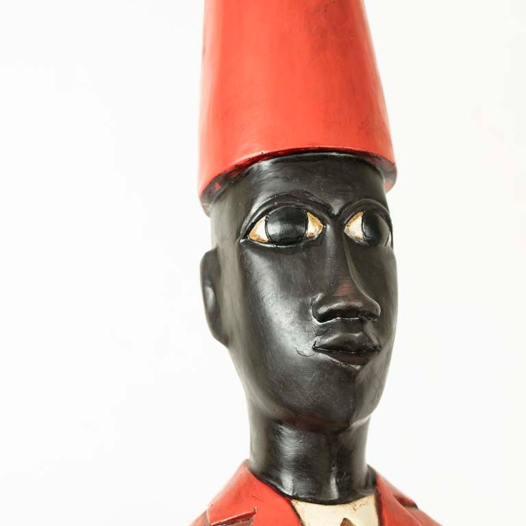 Item 2103887 - Image 1