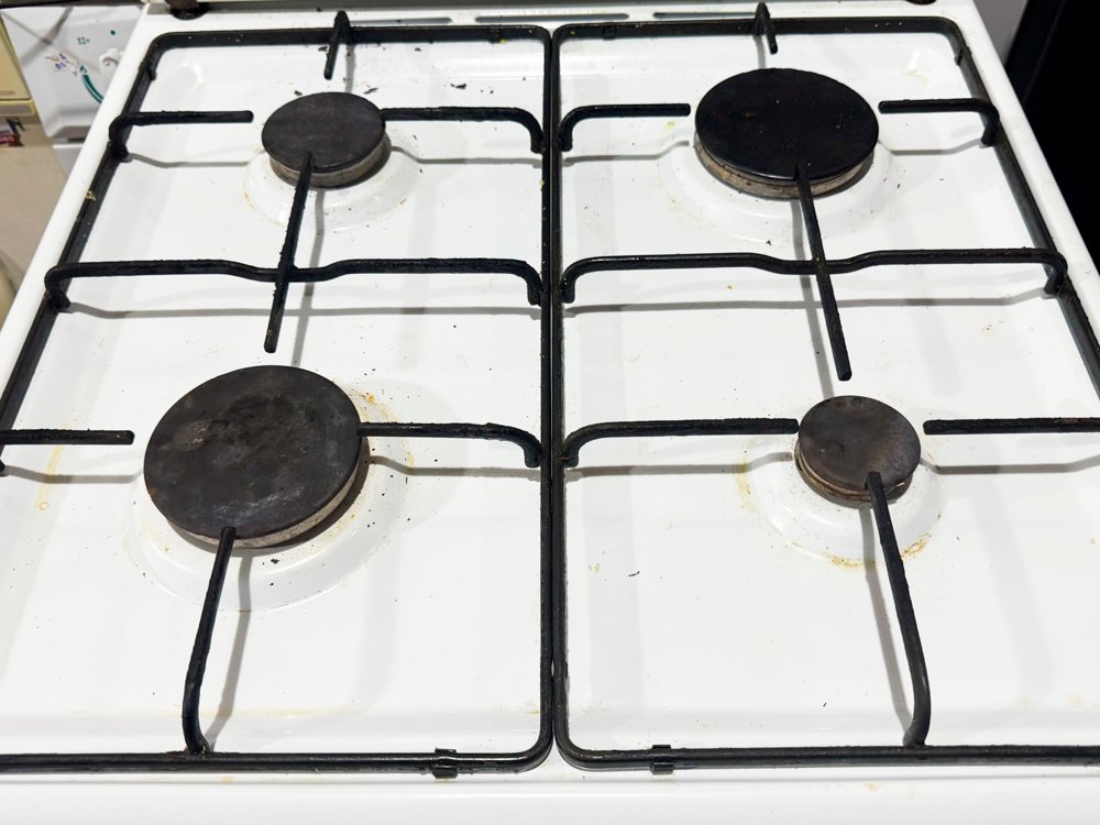 Item 502354 - Image 1