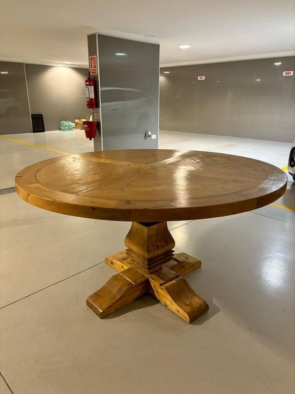 Item 872028 - Image 0