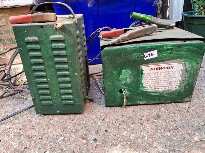 Item 886458 - Image 2