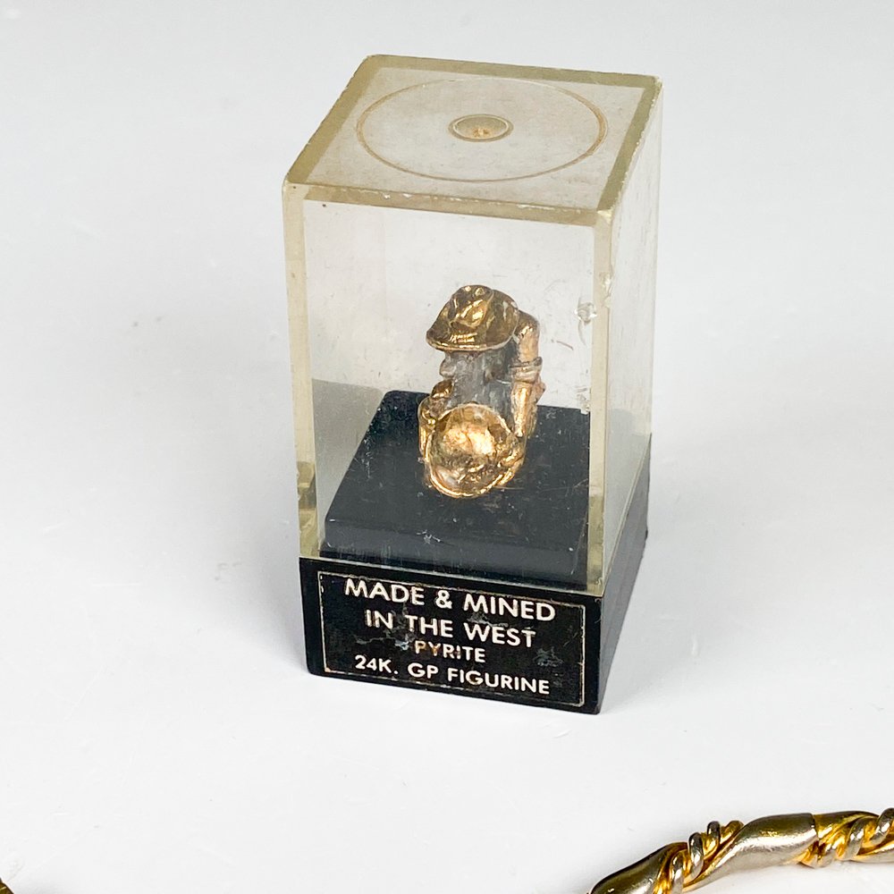 Item 491351 - Image 6