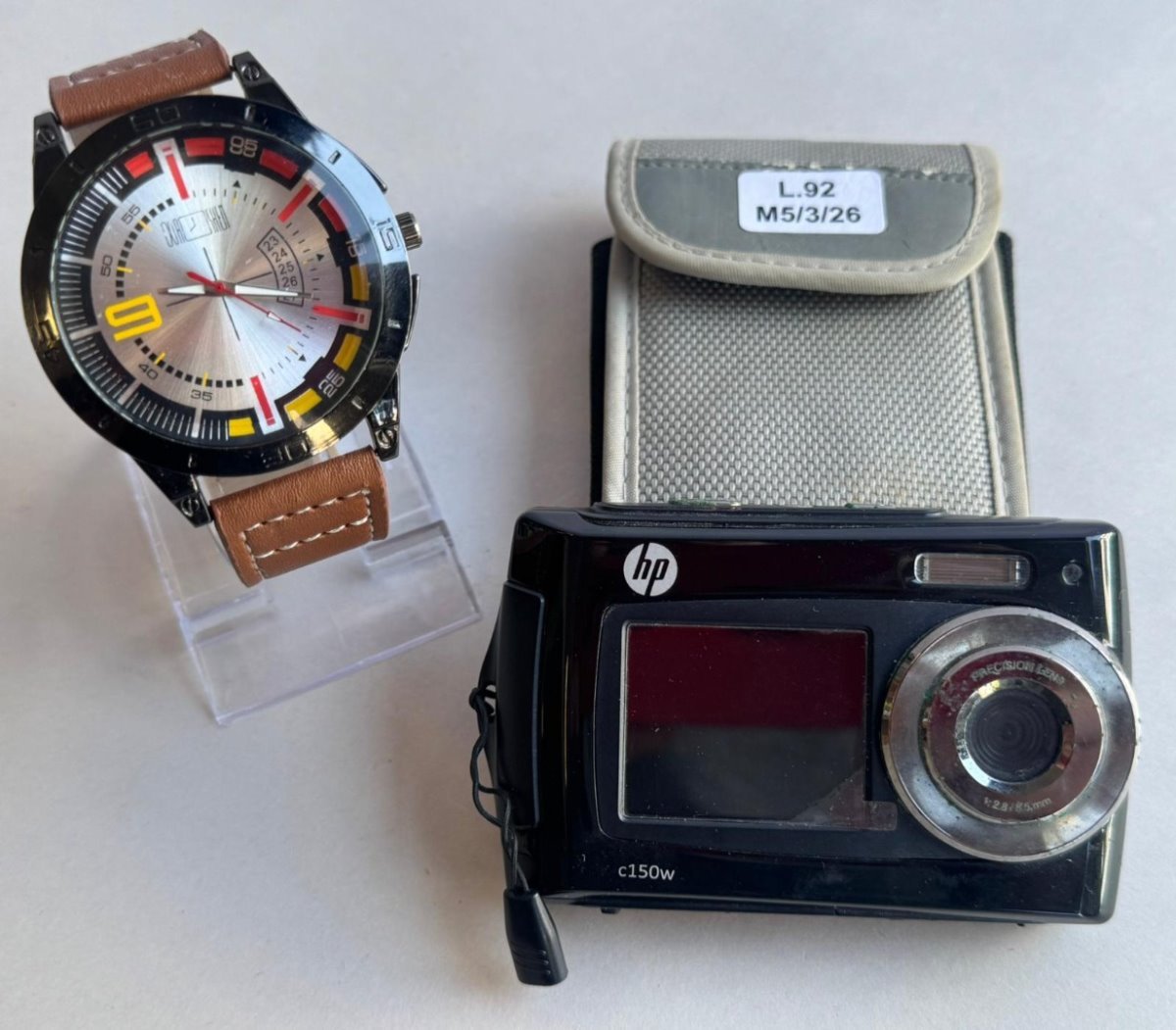 Item 505504 - Image 0