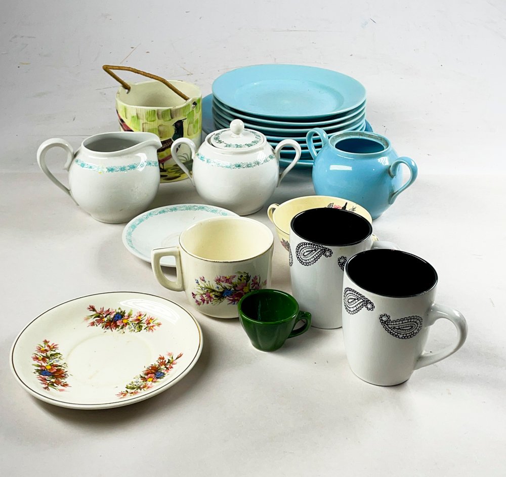 Item 495664 - Image 0