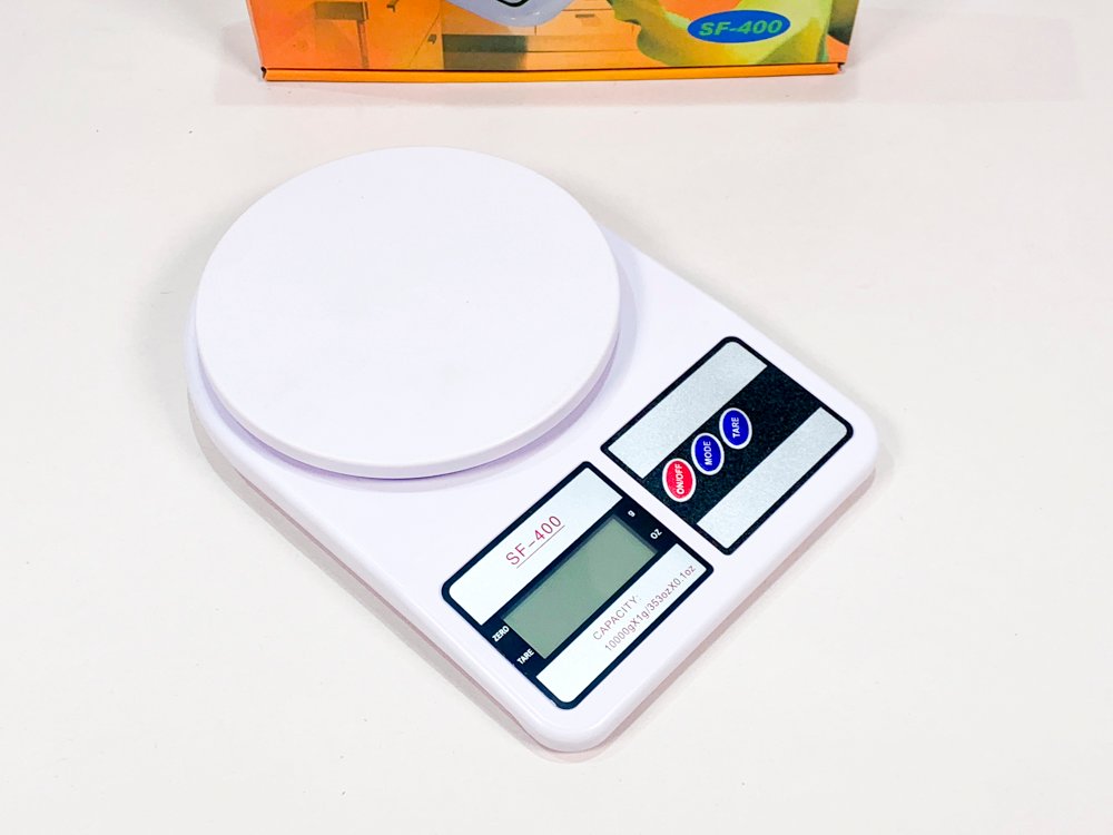 Item 486828 - Image 2