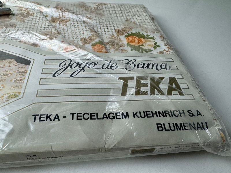 Item 879497 - Image 2