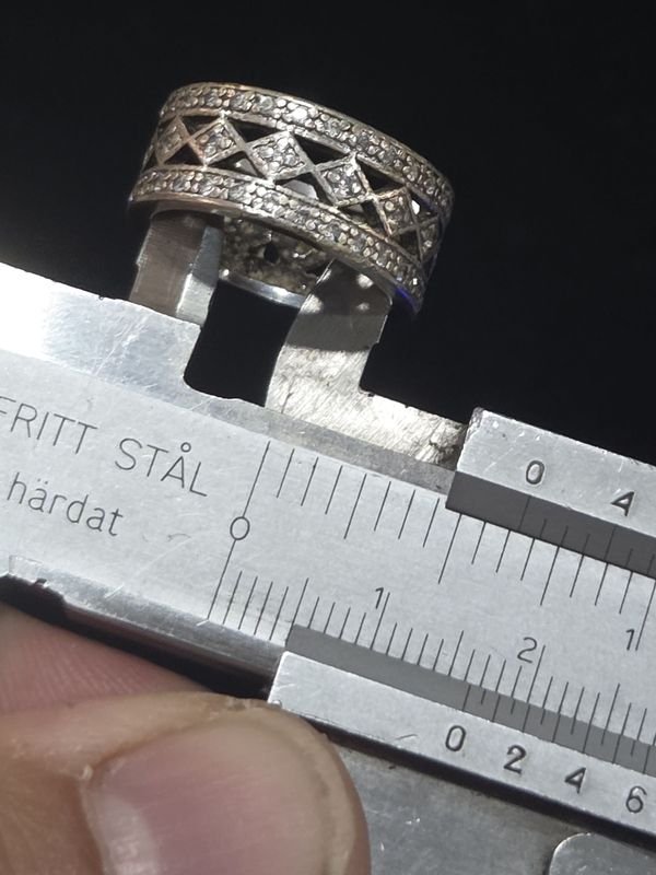 Item 879285 - Image 2