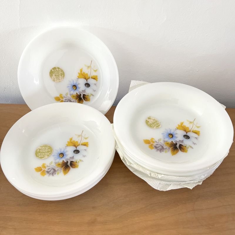 Item 873078 - Image 0