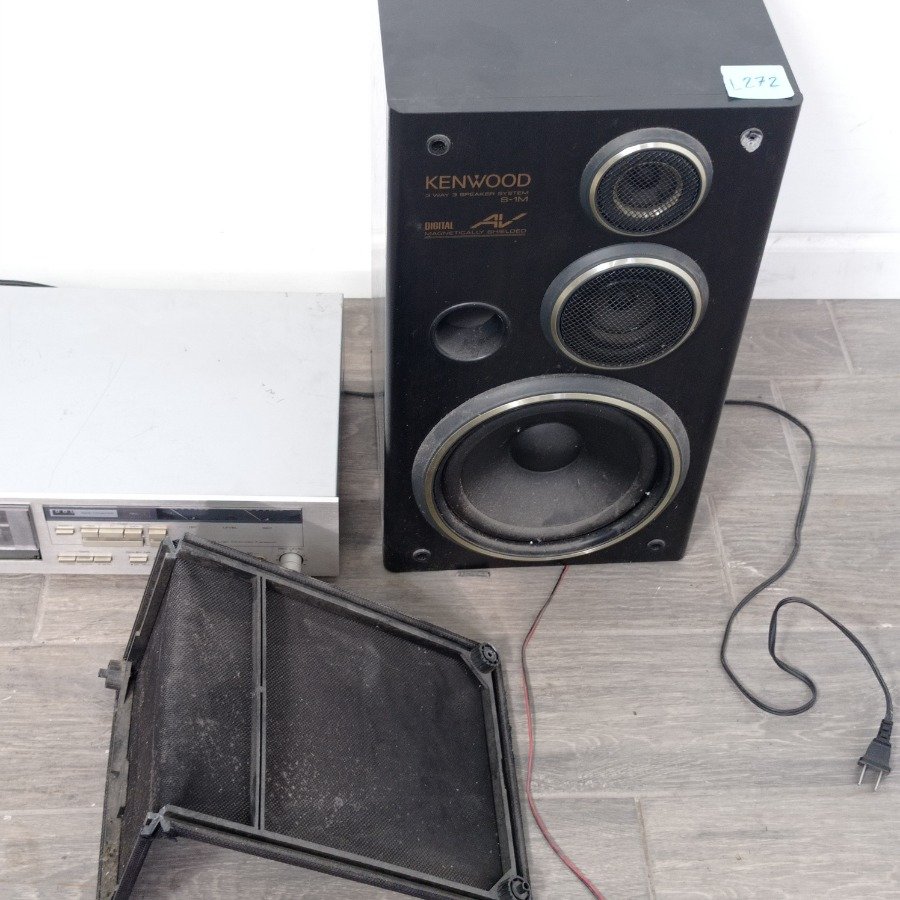 Item 15811 - Image 4