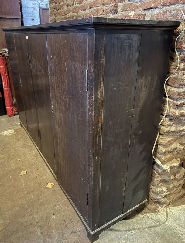 Item 850258 - Image 4