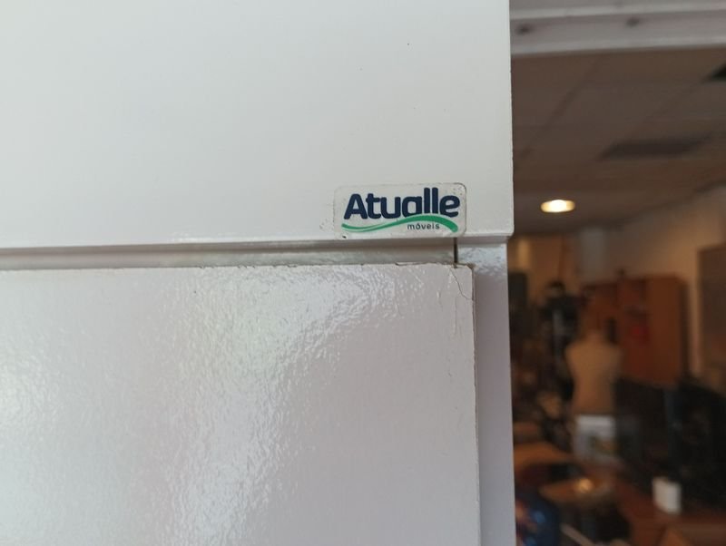 Item 870392 - Image 3