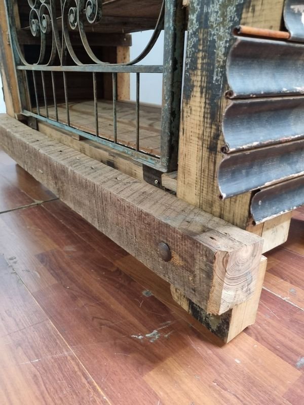 Item 898352 - Image 18