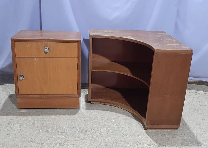 Item 891701 - Image 0