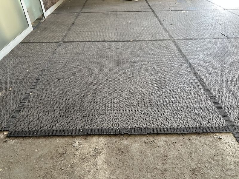 Item 904355 - Image 0