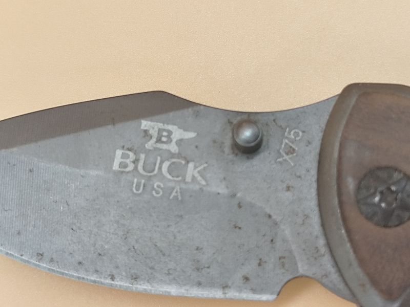 Item 894871 - Image 2