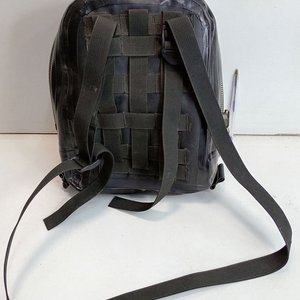 Mochila Táctica Impermeable LBT-6051 US Navy Seals Grado Militar 30L - imagen 2