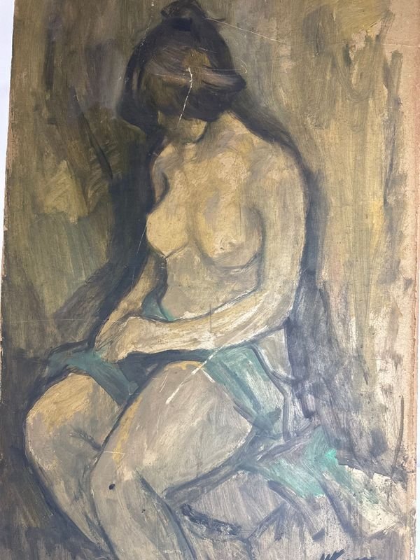 Item 872080 - Image 5