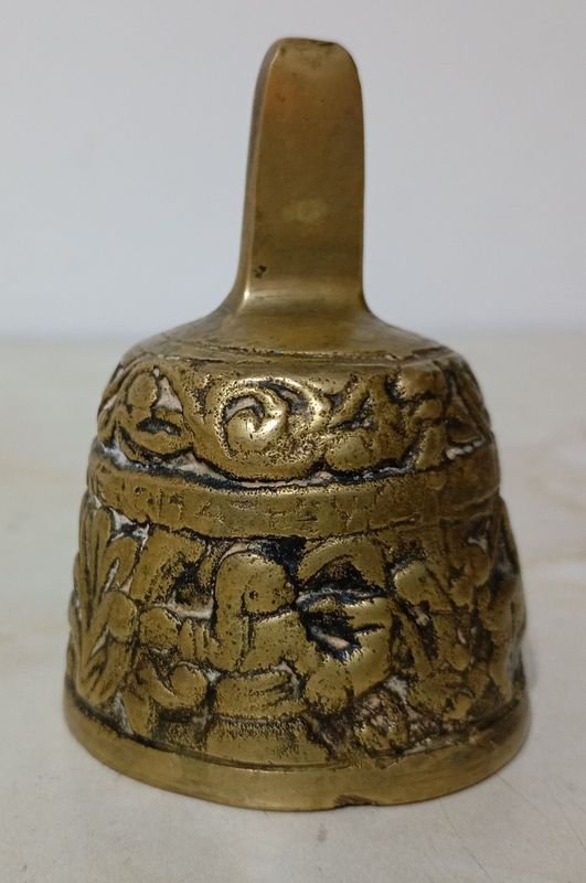 Item 852259 - Image 1