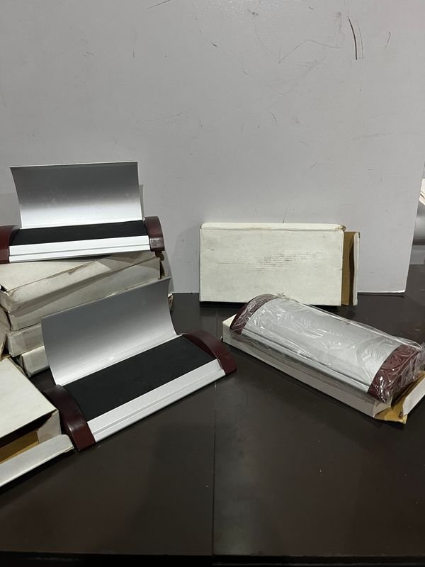 Item 901521 - Image 0