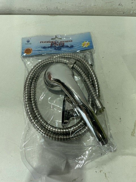 Item 27474 - Image 0