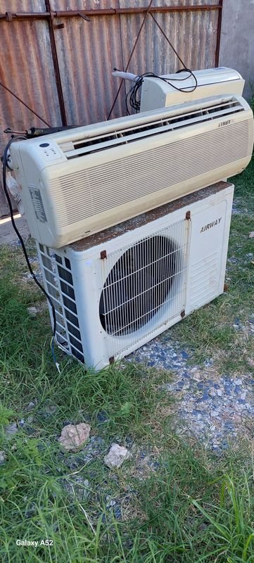 Item 900828 - Image 1