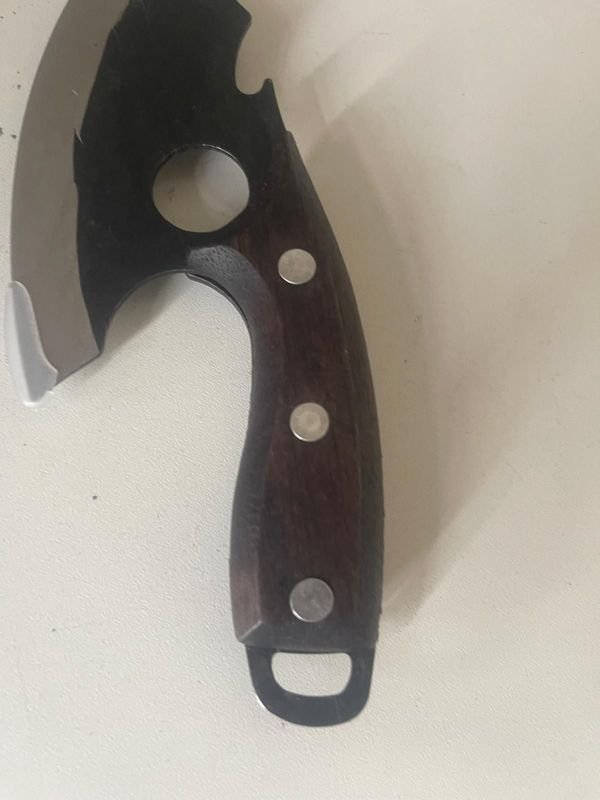 Item 853023 - Image 1