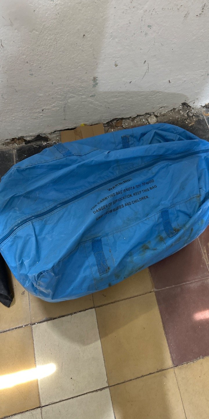 Item 62956 - Image 0