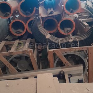Item pieza-a248ab9f - Image 0