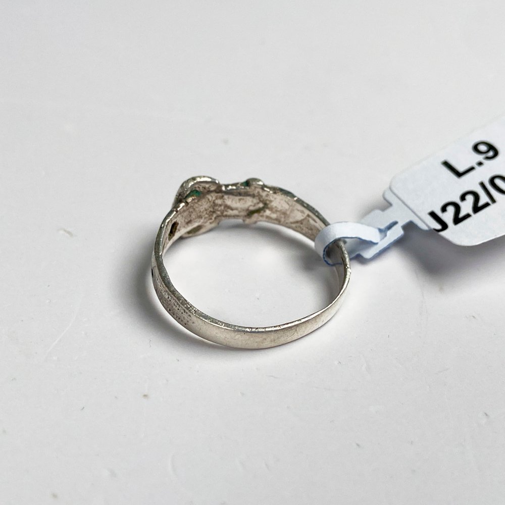 Item 491281 - Image 1