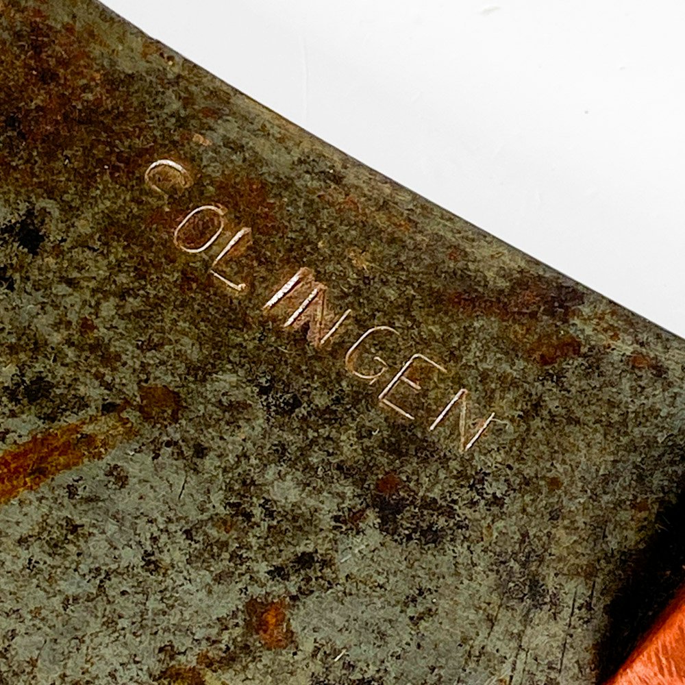 Item 489809 - Image 2