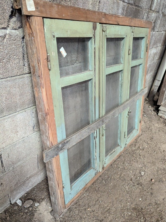 Item 18434 - Image 2