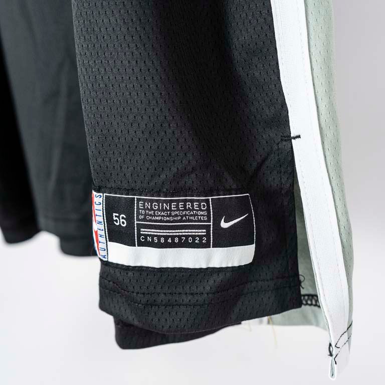 Item 2108158 - Image 1