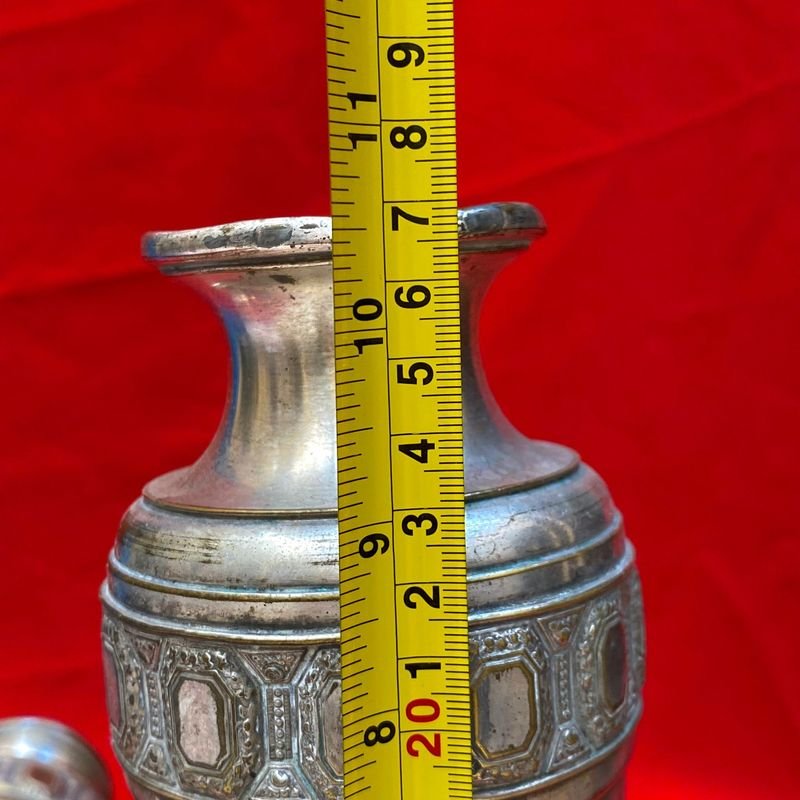 Item 867930 - Image 4