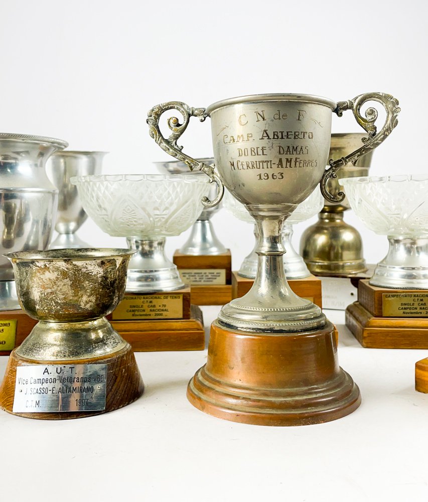 Item 487535 - Image 3