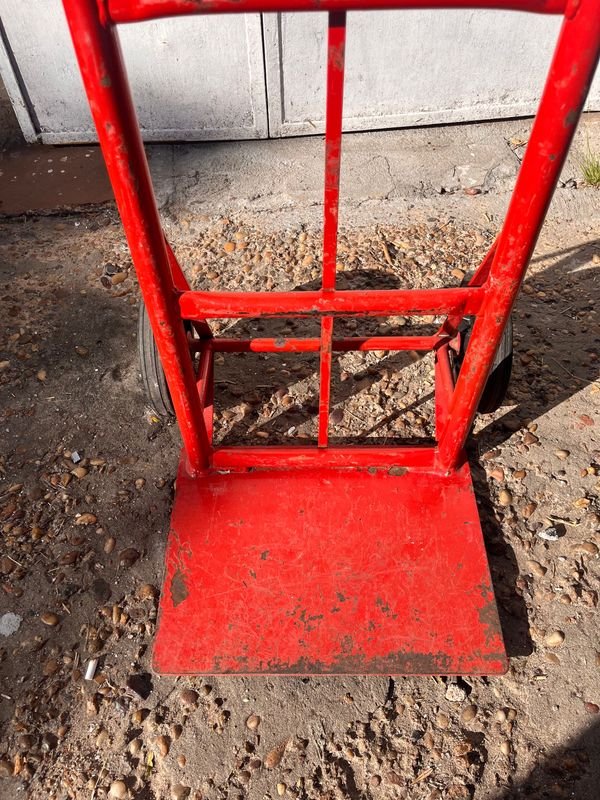 Item 921307 - Image 1