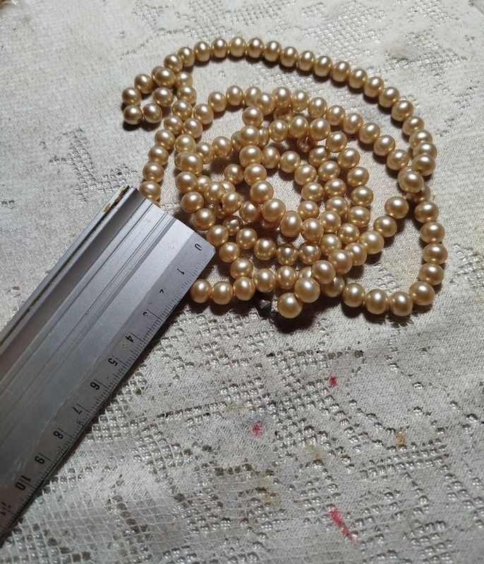 Item 864256 - Image 2