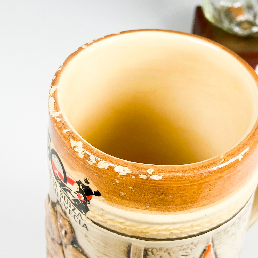 Item 504337 - Image 5