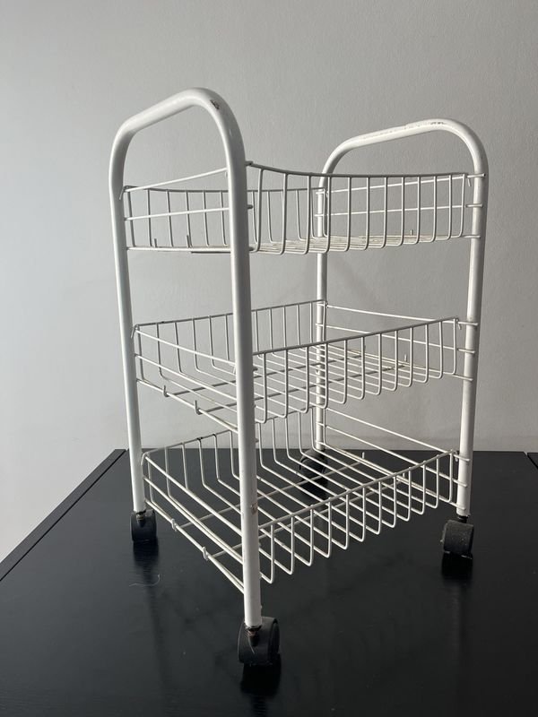 Item 895316 - Image 3