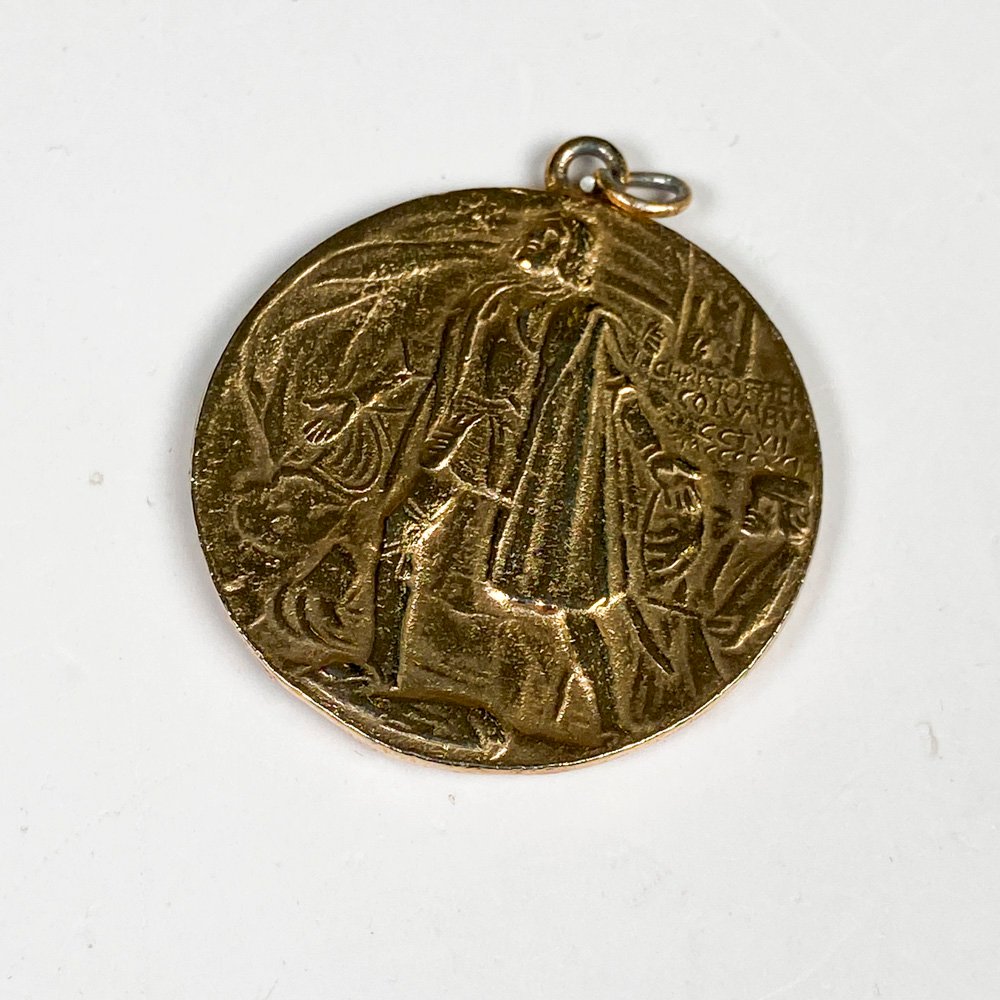 Item 491351 - Image 2