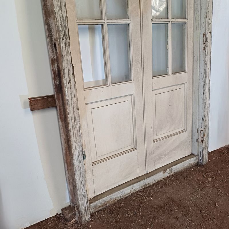 Item 900078 - Image 1